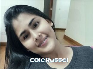ColeRussel