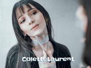 ColetteLaurent