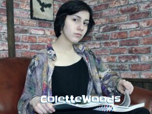 ColetteWoods