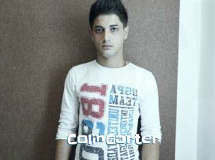 Colin_Carter
