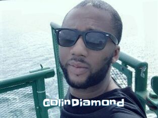Colin_Diamond