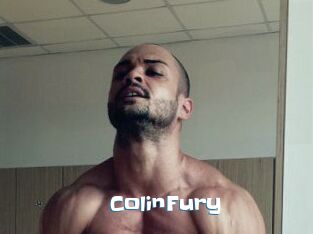 Colin_Fury
