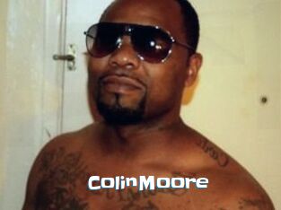 Colin_Moore