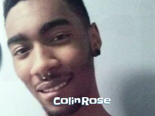 Colin_Rose