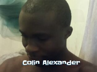 Colin_Alexander