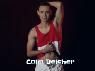 Colin_Belcher