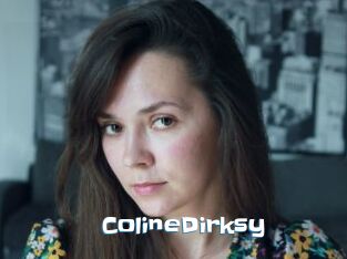ColineDirksy