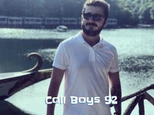 Coll_Boys_92
