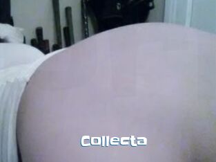 Collecta