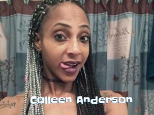 Colleen_Anderson
