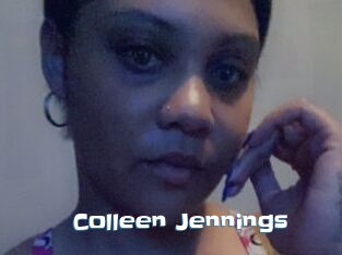 Colleen_Jennings