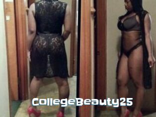 CollegeBeauty25