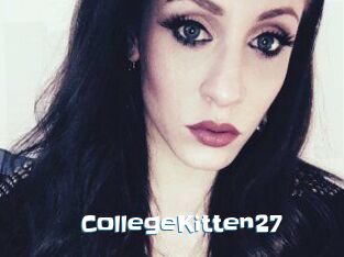CollegeKitten27