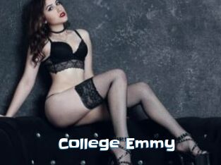 College_Emmy