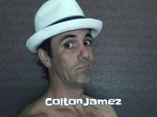 Colton_Jamez