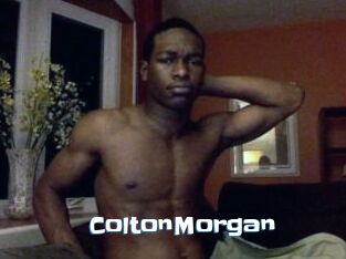Colton_Morgan