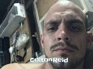 Colton_Reid
