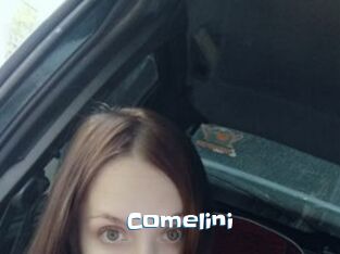 Comelini