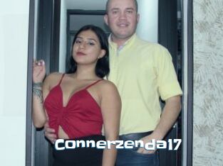 Connerzenda17