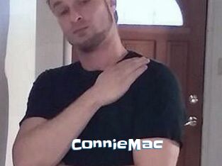 ConnieMac