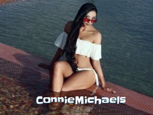 ConnieMichaels