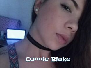 Connie_Blake