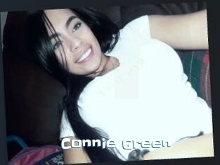 Connie_Green