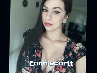 Conniecortt