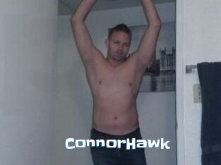 Connor_Hawk