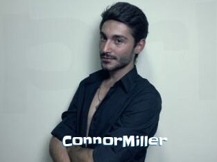 ConnorMiller