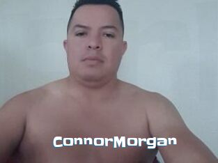 Connor_Morgan