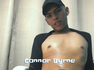 Connor_Byrne