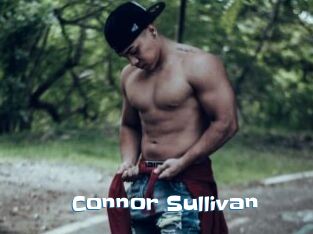 Connor_Sullivan