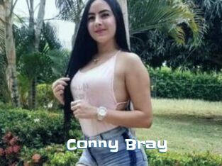 Conny_Bray