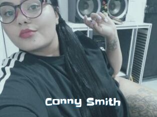 Conny_Smith
