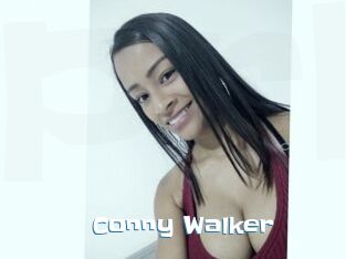 Conny_Walker