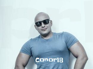 Conor18