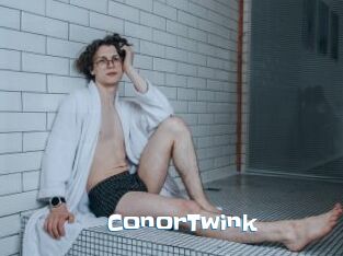 ConorTwink
