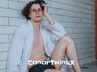 ConorTwinkX