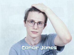 Conor_Jones