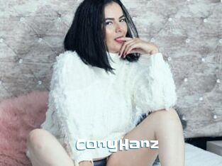 ConyHanz