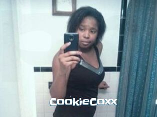 CookieCoxx