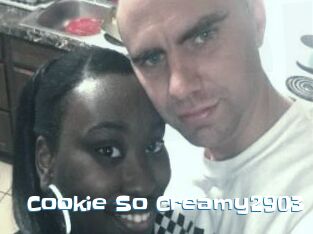 Cookie_So_Creamy2903