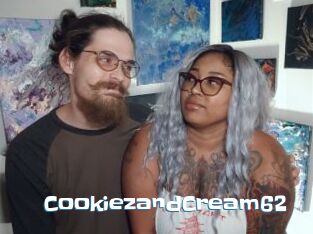 CookiezandCream62