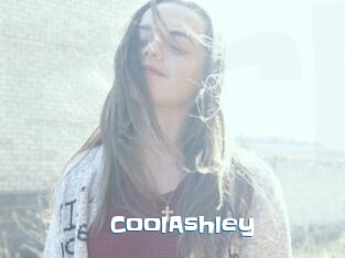CoolAshley