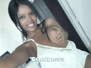 CoolBless