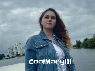 CoolMary111