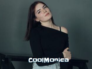CoolMonica