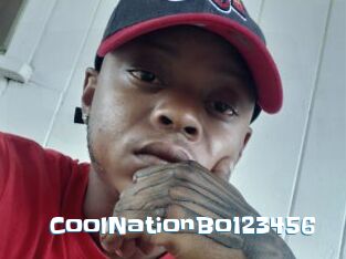 CoolNationBo123456