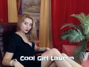 Cool_Girl_Lauren